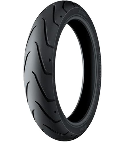 パーツ HARLEY-DAVIDSON MICHELIN 240/40R/18 240/40R-18 Michelin Scorcher 11 Harley-Davidson Radial Rear Tire